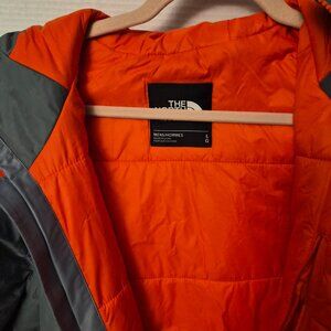 Northface Ski jacket Mens OFFERS WELCOME